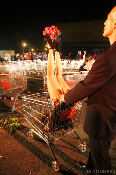 Diapositive suivante